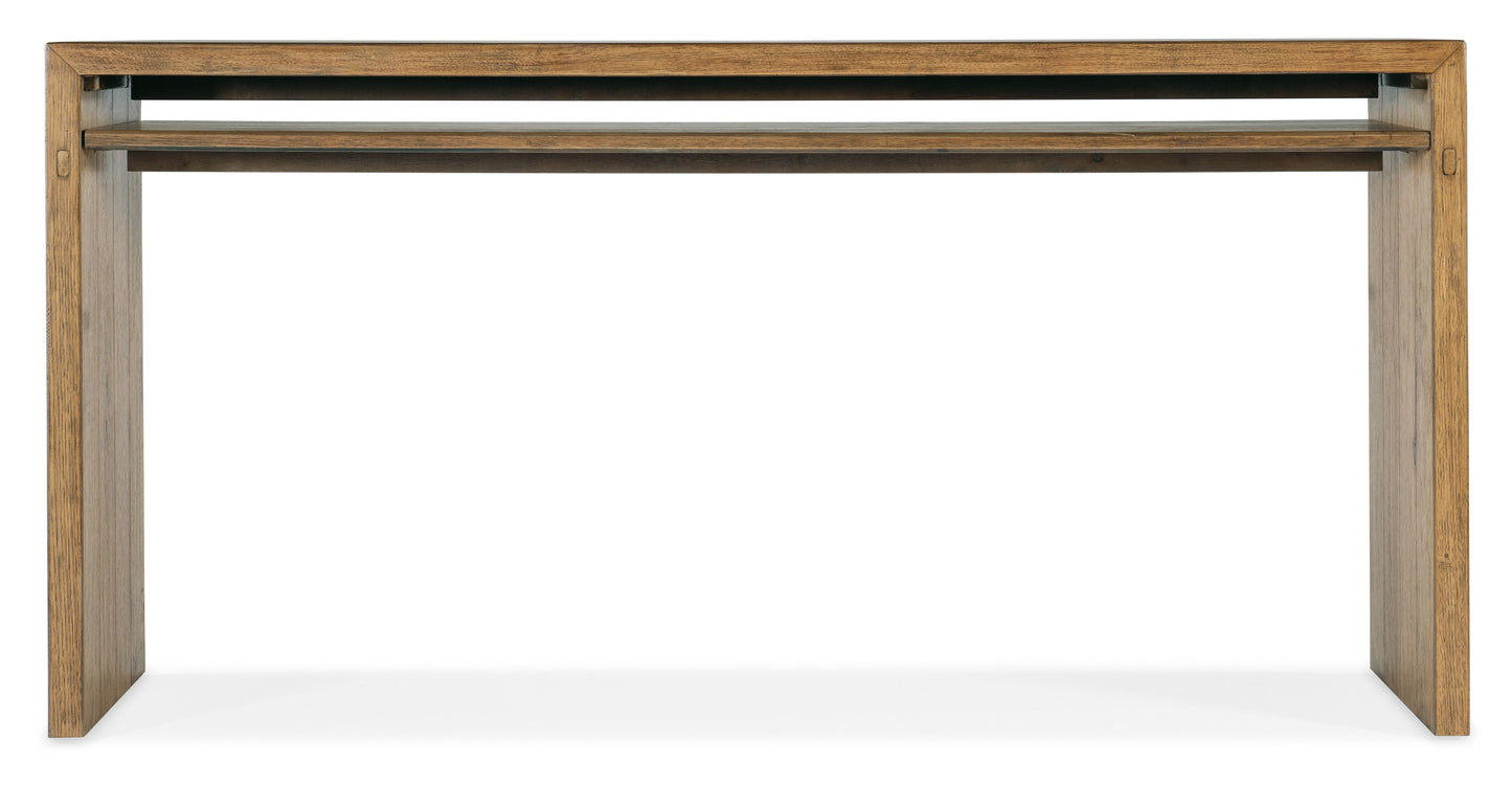 Big Sky - Console Table