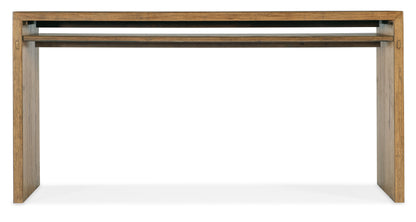 Big Sky - Console Table