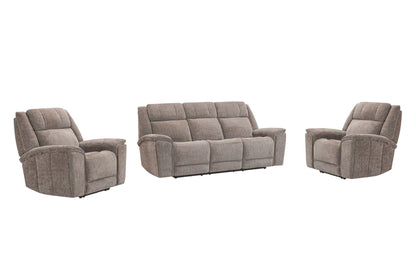 Colton - Sofa Set