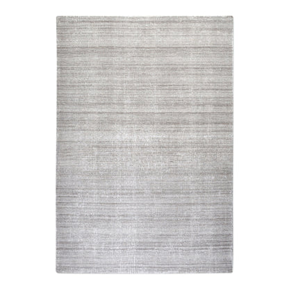 Medanos - 8 X 10 Rug - Gray