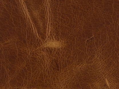 Yates - Stationary Sofa