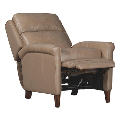 Northfield - Manual Recliner