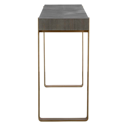 Kea - Contemporary Console Table