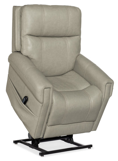 RC - Carroll Power Recliner