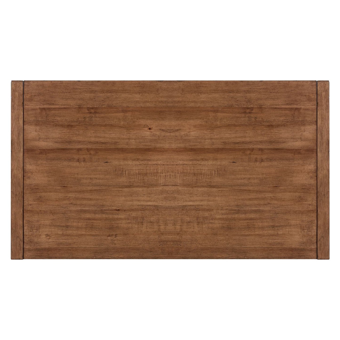 Shaker Lakes - Table