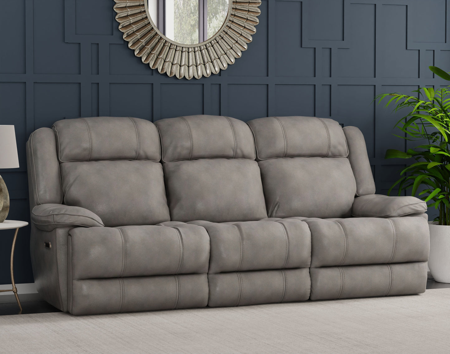 Eclipse - Living Room Set