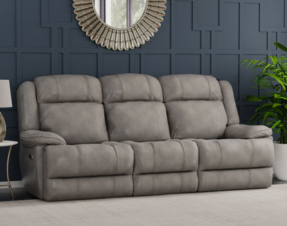Eclipse - Living Room Set