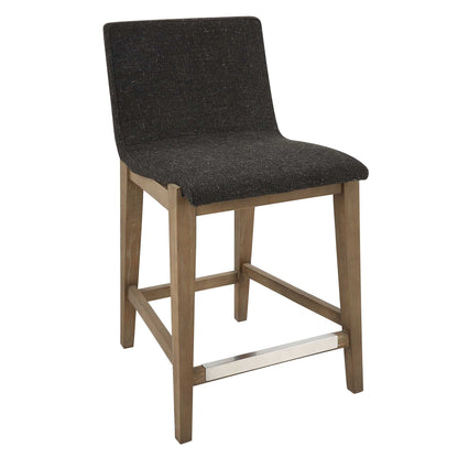 Klemens - Counter Stool