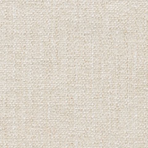 Modmax - 2 Piece Sectional