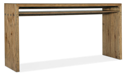 Big Sky - Console Table