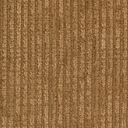 Kanlow - Rocker Recliner - Honey