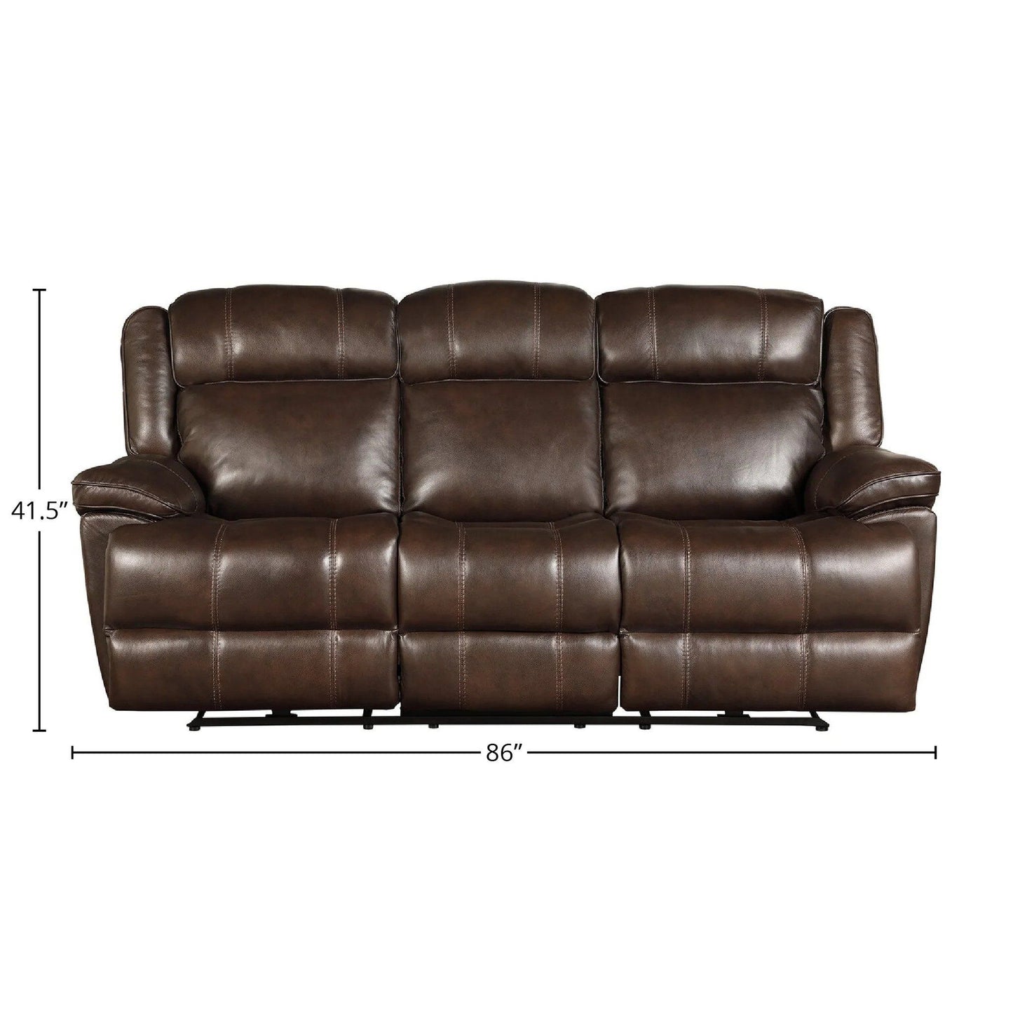 Eclipse - Living Room Set