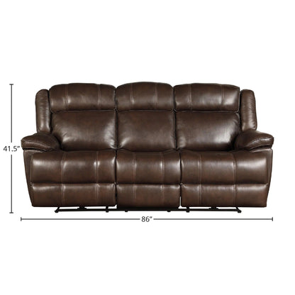 Eclipse - Living Room Set