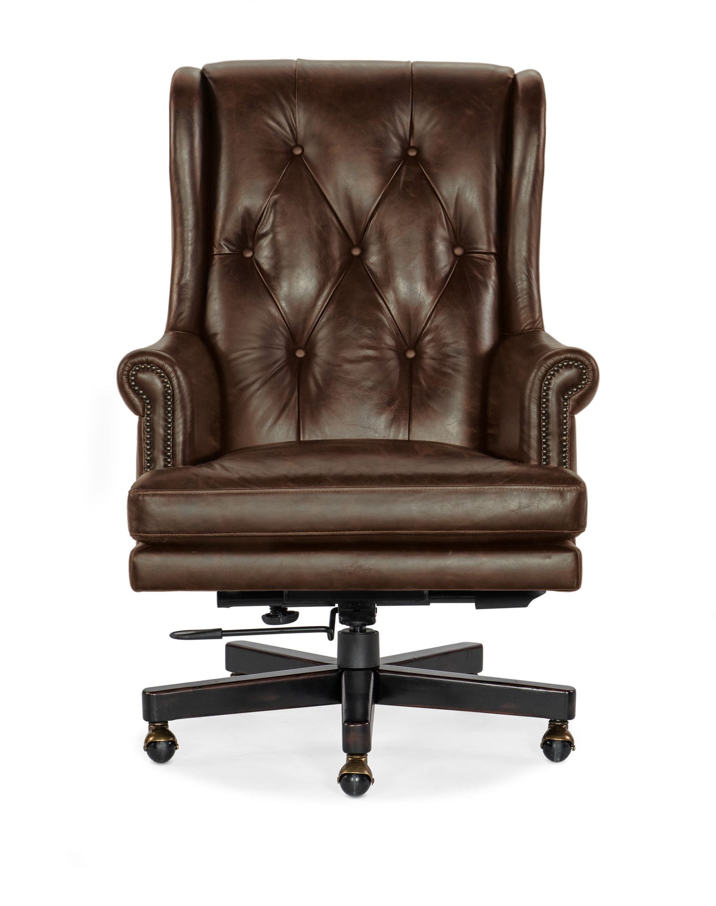 EC - Charleston Executive Swivel Tilt Chair