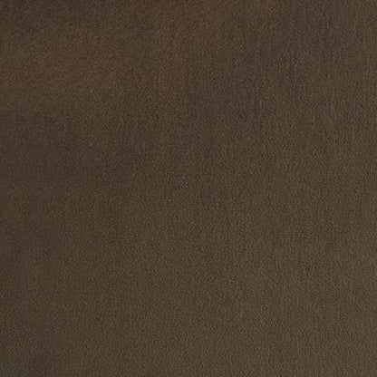 Jeshina - Dining Upholstered Side Chair (Set of 2) - Mocha