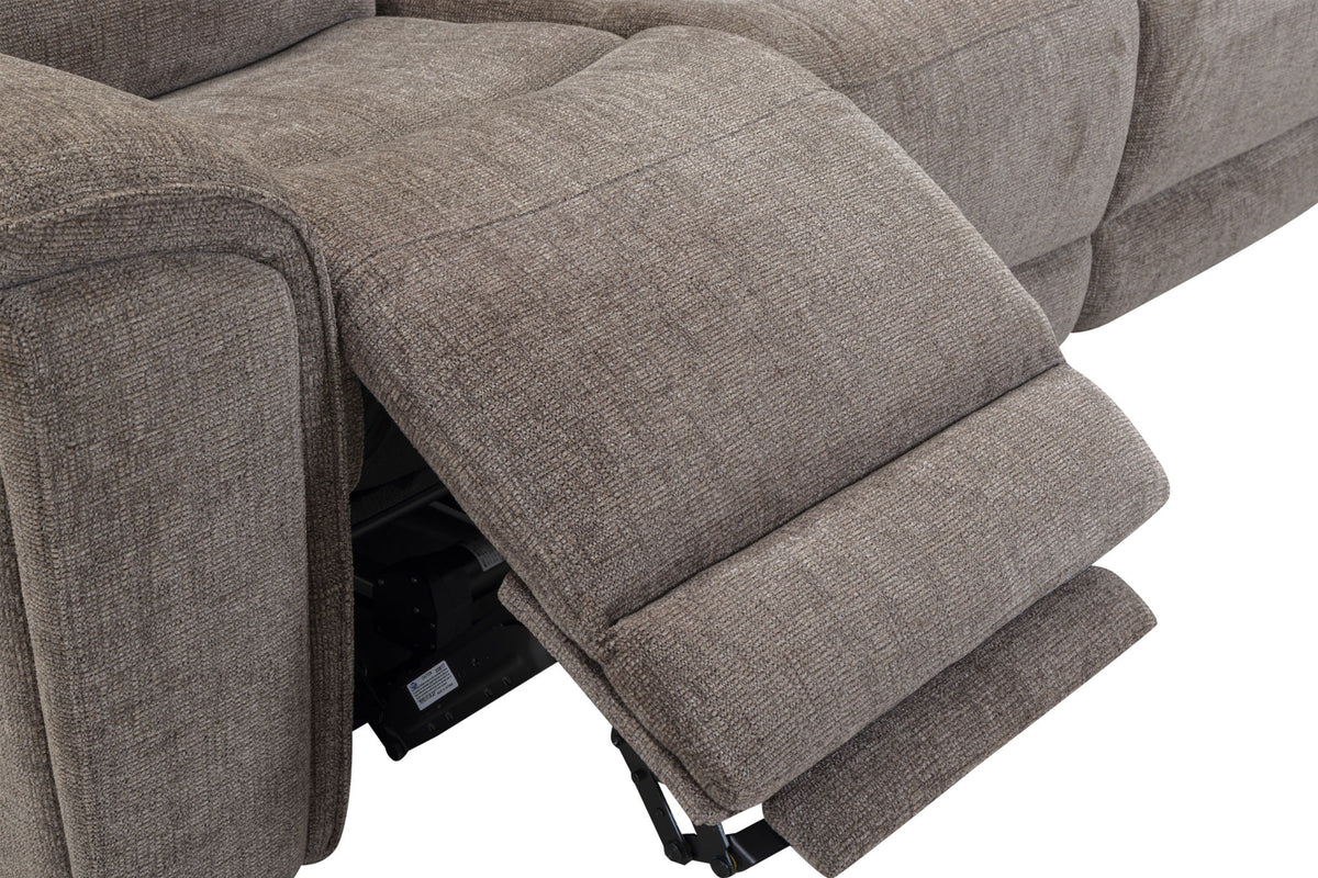 Colton - Sofa Set