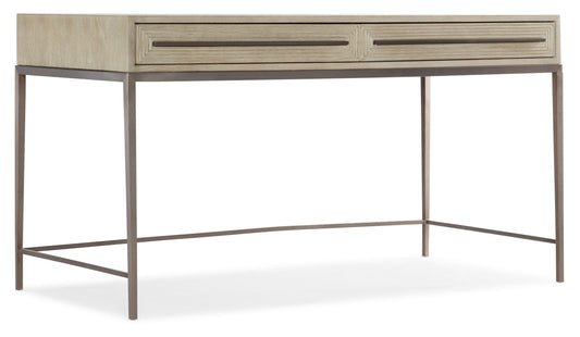 Cascade - Writing Desk