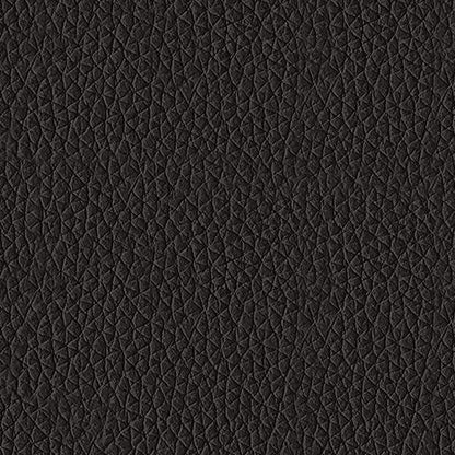 Glossmore - Rocker Recliner - Black