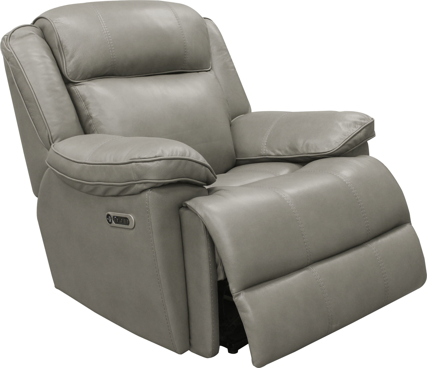 Eclipse - Living Room Set