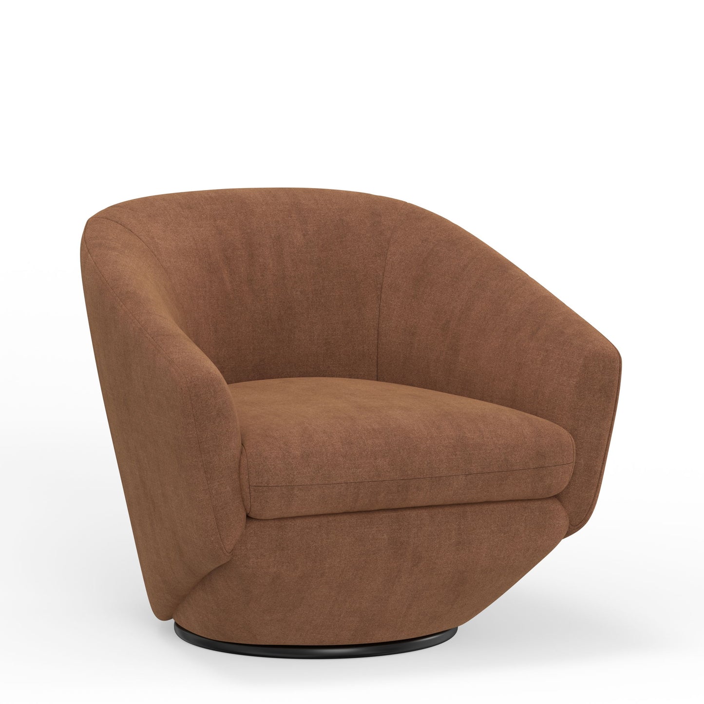 The Twist - Swivel Chair