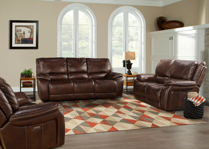 Vail - Power Recliner