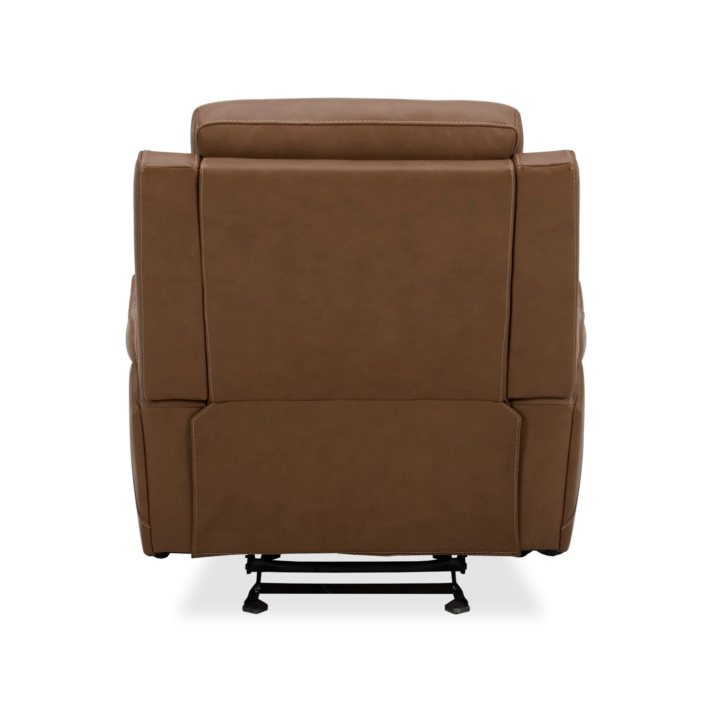 Haywood - Power Glider Recliner