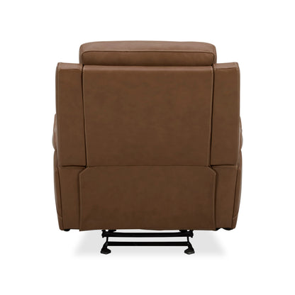 Haywood - Power Glider Recliner