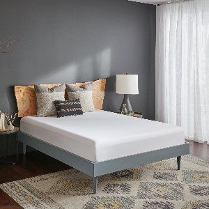 Protectors - Tempur-Protect Brezee Mattress Protector - Split Head King