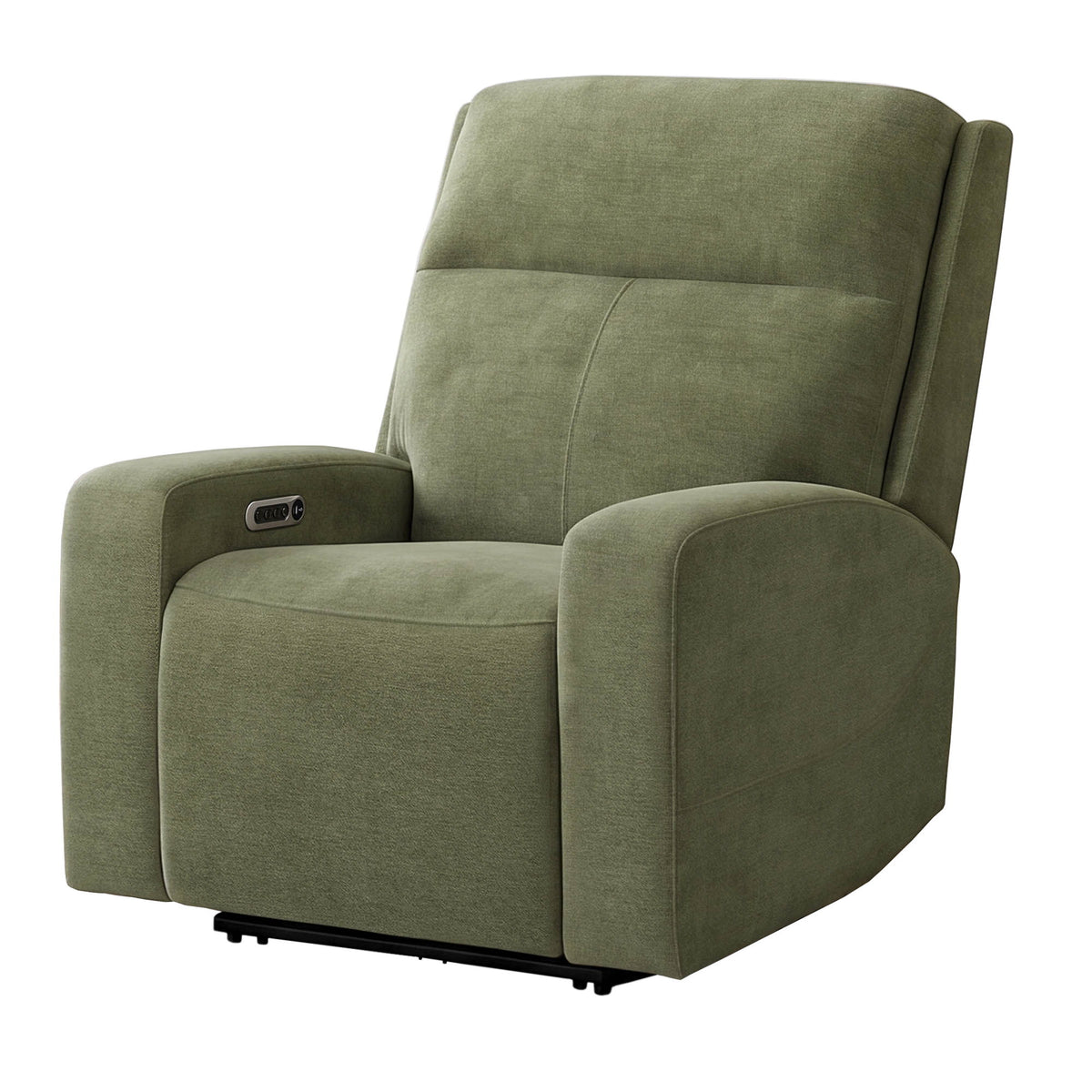 Traxton - Sofa Set