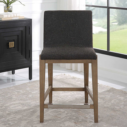 Klemens - Counter Stool