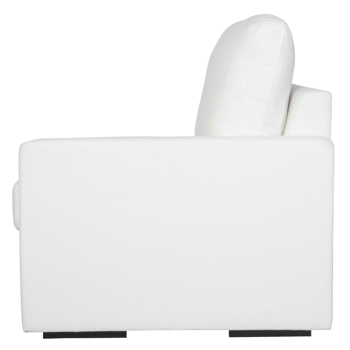 Refuge - Sofa Chaise