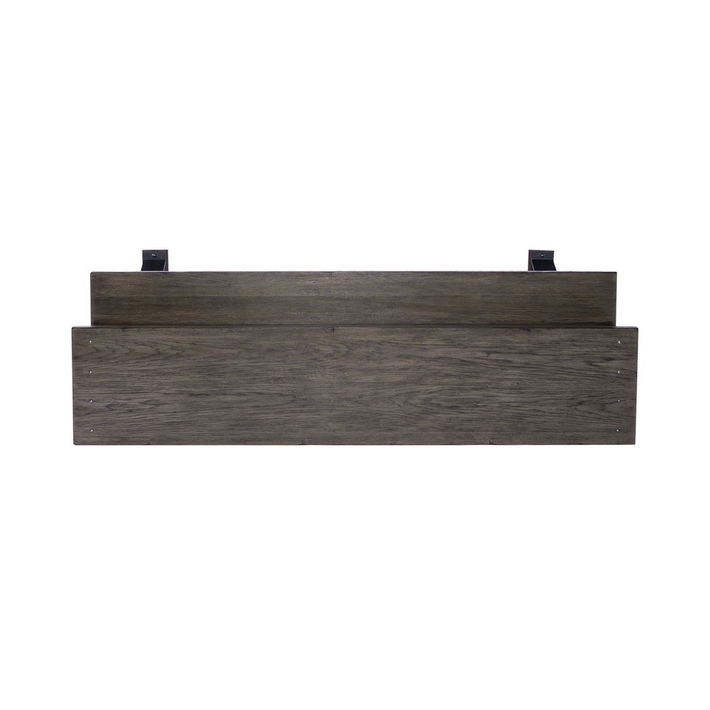 Sonoma Road - Console Bar Table - Light Brown