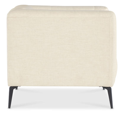 SS - Nicolla Stationary Chair