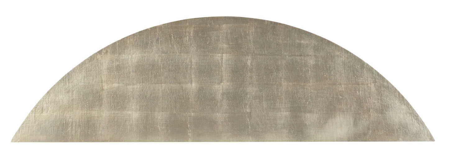 Melange - Amberly Credenza