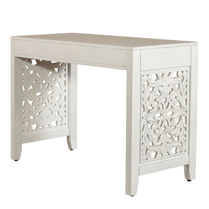 Trellis Lane - Accent Writing Desk