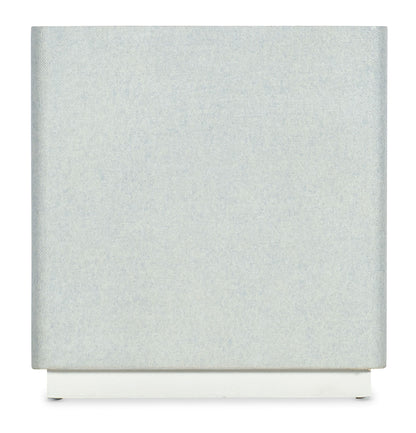 Melange - Atlantis Table