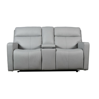 Chase - Living Room Reclining Sofa