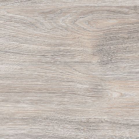 Broachmyn - Five Drawer Chest