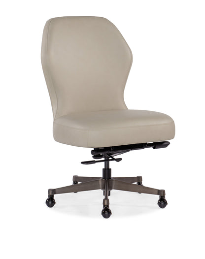 EC - Swivel Tilt Chair