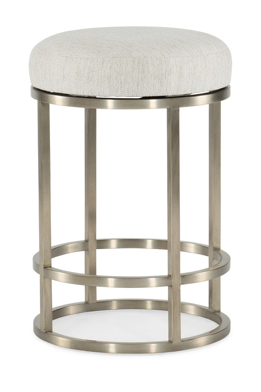 Linville Falls - Laurel Creek Counter Stool