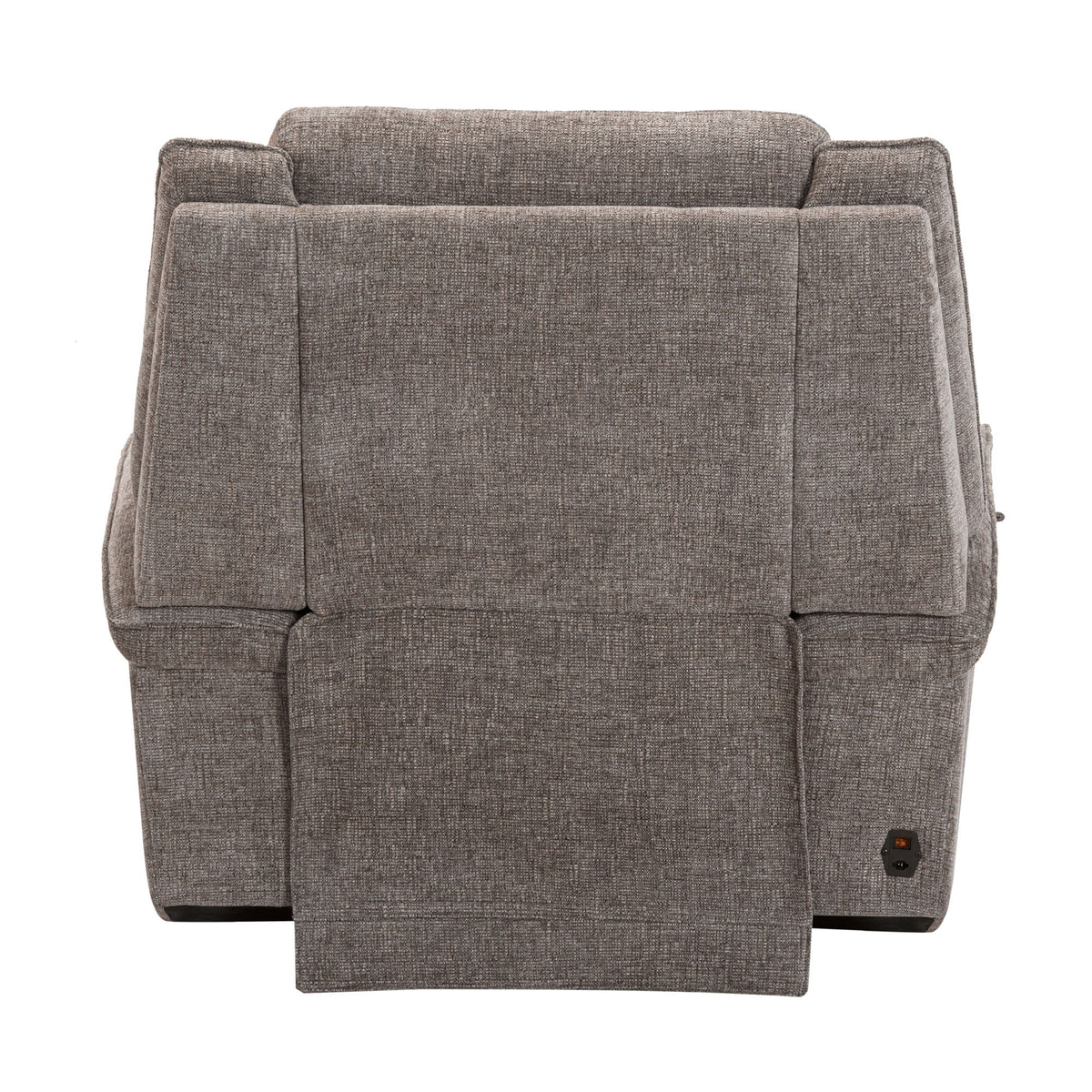 Colton - Sofa Set