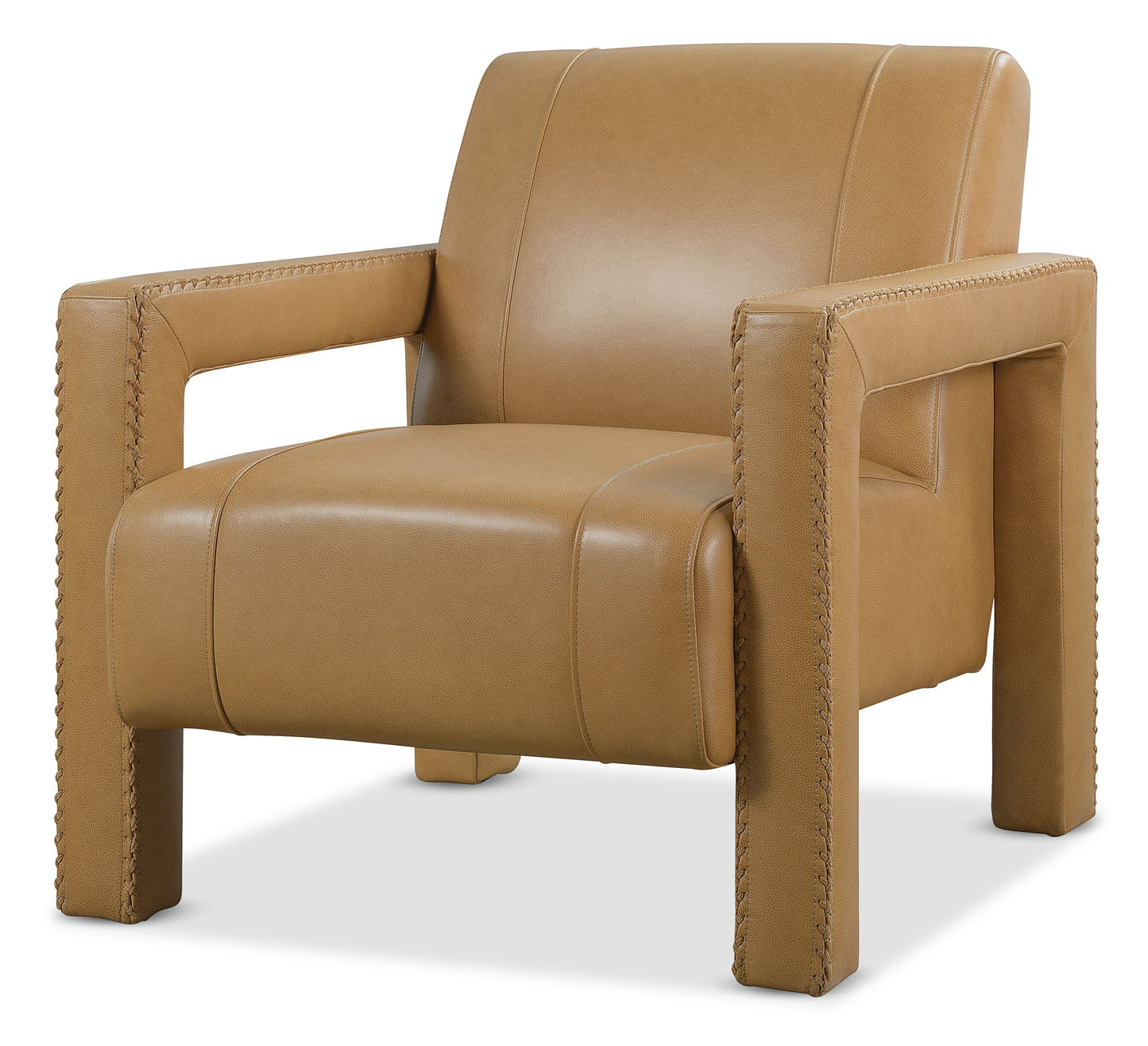 CC - Covette Accent Chair