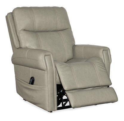 RC - Carroll Power Recliner