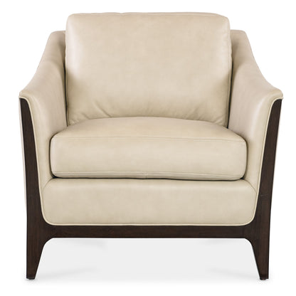 SS - Sophia Chair