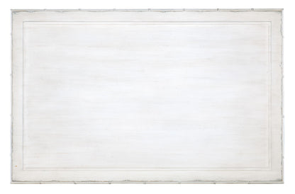 Charleston - Rectangle Cocktail Table
