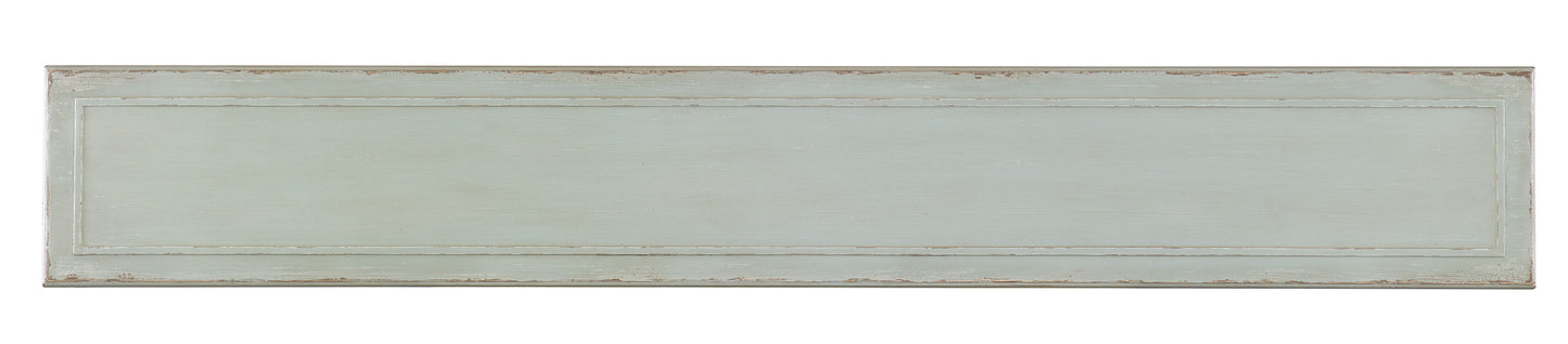 Charleston - Console Table