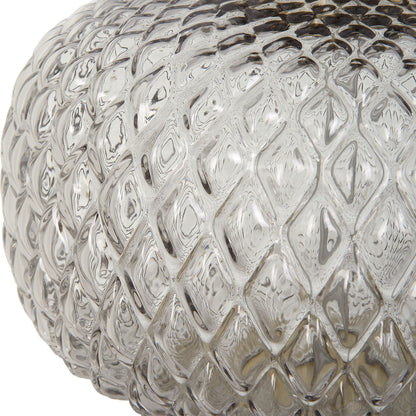 Estelle - Glass Table Lamp