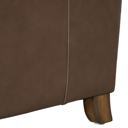 Northfield - Manual Recliner