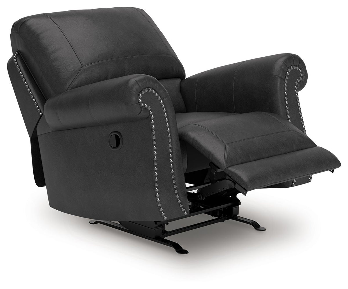 Chasemore - Living Room Set