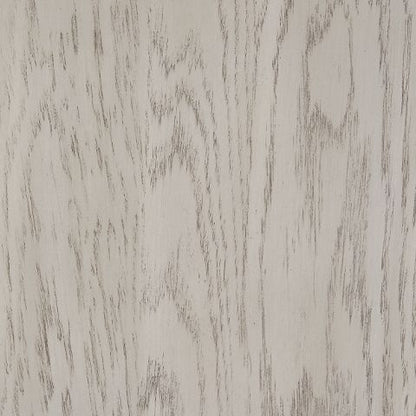 Bruchandi - Upholstered Panel Bed